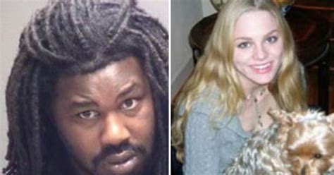 Jesse Matthew Arraigned In Morgan Harrington Murder