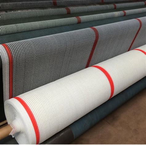 Visibility Barrier Construction Safety Netting Mesh Orange Scaffold