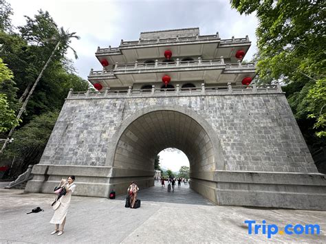 Transit Directions to Premier Inn Ayr A77 via Bus or Train 1