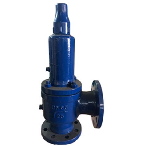 Api Pressure Relief Valve Products Wenzhou Kebei Valve Co Ltd