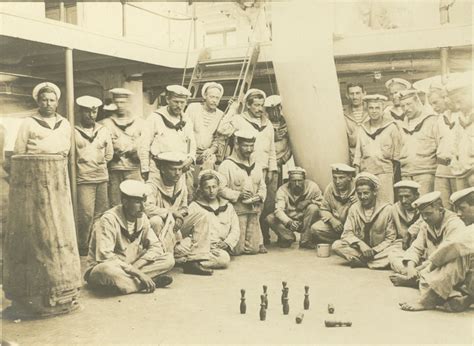 S M S Babenberg Habsburg Klasse Schlachtschiff Kuk Marine 1 Weltkrieg