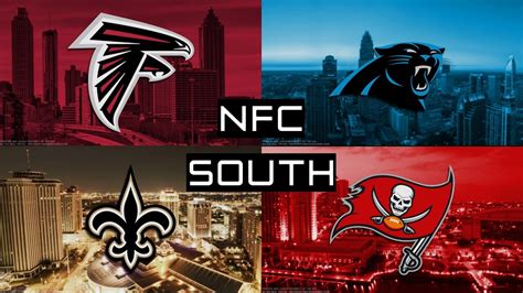 Will The Nfc South Have A Single Head Coach Return Next Season Bucs