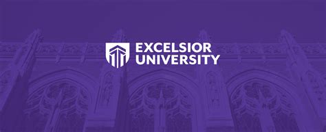 Partnership With Excelsior University Offers Uw Certificate Students A