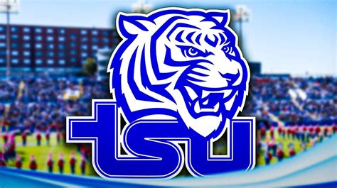 Tennessee State University to renovate Hale Stadium