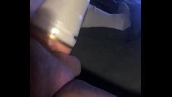 Tiempo de diversión con Fleshlight XVIDEOS