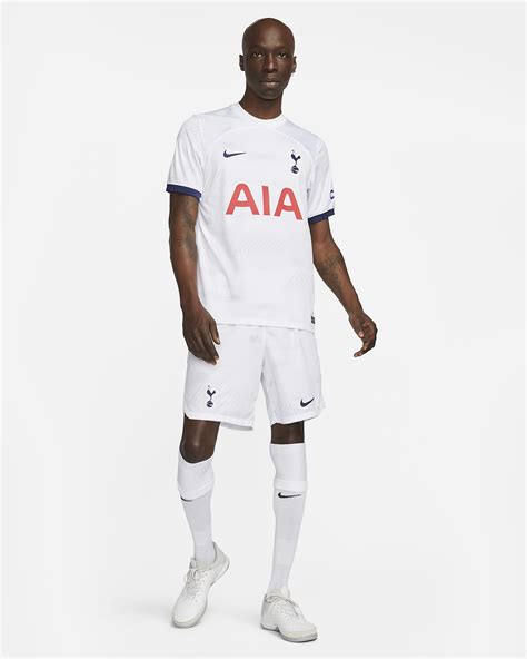 Tottenham Hotspur Stadium Home Men S Nike Dri Fit Football