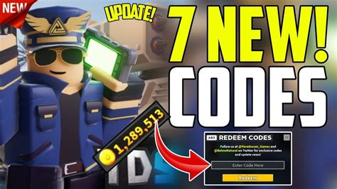 ⚠️update⚠️ Tower Defense Simulator Roblox Codes 2024 Tower Defense