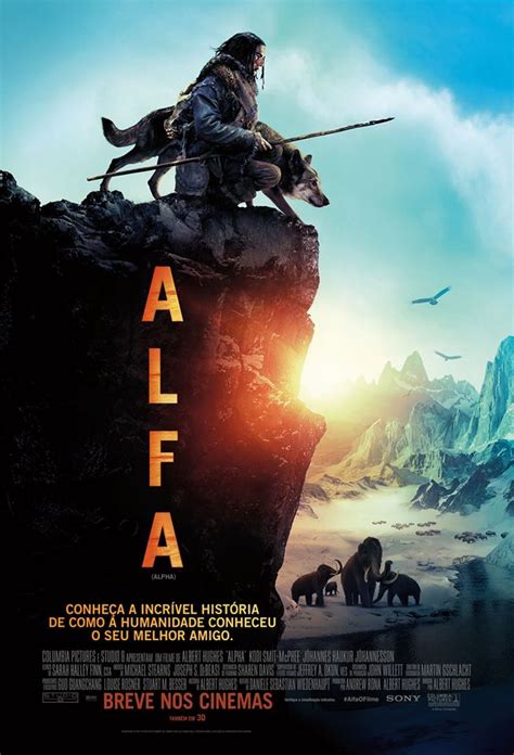 alfa-poster - Vertentes do Cinema