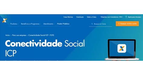 O Que O Conectividade Social