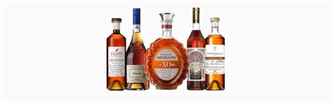 New Cognac Arrivals - Reviews and Prices - Cognac-Expert.com