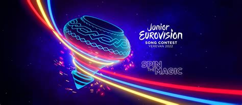 La France Remporte Le Concours Eurovision Junior De La Chanson 2022