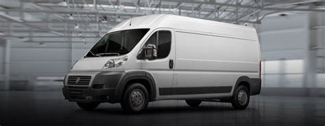 Ducato Cargo 2021 Cargo Médio 23 Diesel Manual é Na Fiat Enzo