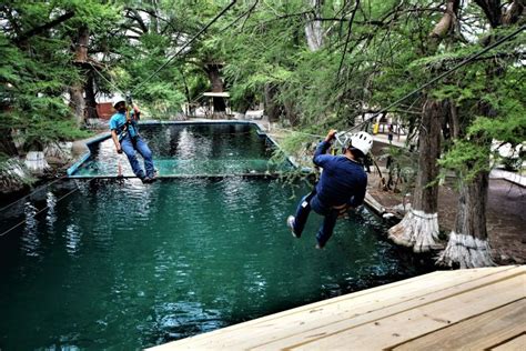 Megapuente De Marzo 5 Lugares Cercanos Para Disfrutar Del Descanso De