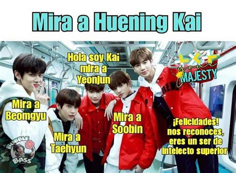 K Pop Bts Suga Bangtan Dramas Drama Memes Hey Man Read News