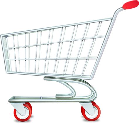 Shopping Cart Png Image Purepng Free Transparent Cc0 Png Image Library