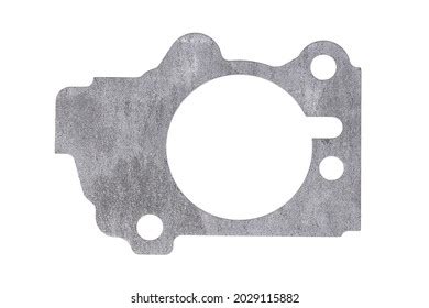 Paronite Gasket Images Stock Photos Vectors Shutterstock