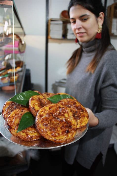 Feira Nacional De Do Aria Tradicional Ado A Abrantes Novidades