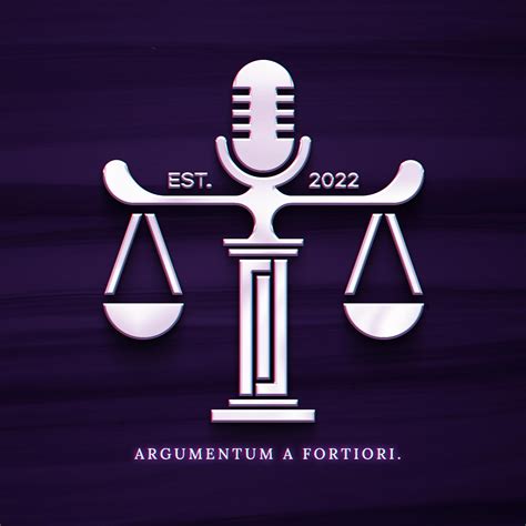 Saint - 𝙉𝙖𝙩𝙝-𝙞𝙣𝙜 𝙗𝙚𝙖𝙩𝙨 𝙩𝙝𝙚 𝙗𝙞𝙧𝙩𝙝𝙙𝙖𝙮 𝙤𝙛 𝙩𝙝𝙞𝙨 𝙮𝙖𝙥𝙥𝙚𝙧 – 𝙄𝙩’𝙨 𝙉𝙖𝙩𝙝 𝙙𝙖𝙮