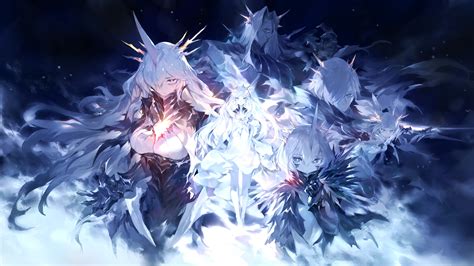 Alchemy Stars Image By Tuberanbala Zerochan Anime Image Board