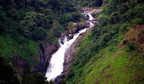 Top 16 Munnar Tourist Places To Visit Places To See In Munnar Kerala