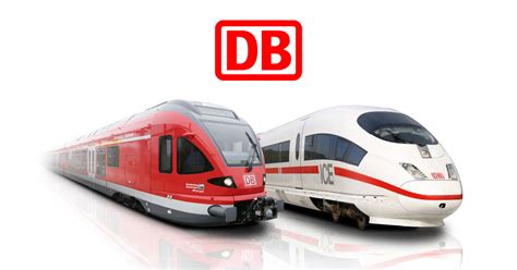 Deutsche Bahn Arriva Y Satmak Istiyor