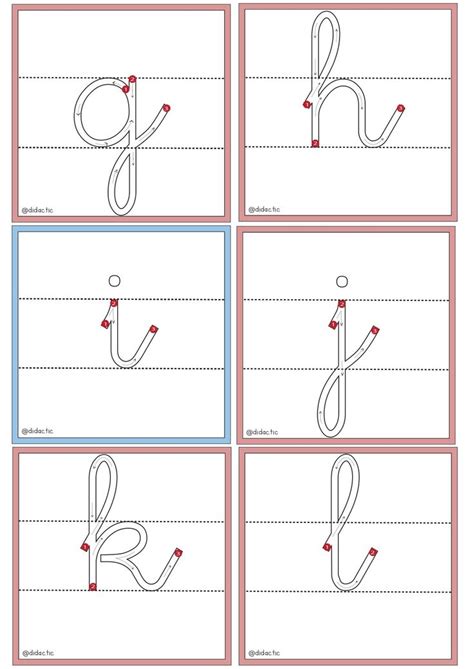 Mi Libro De Trazos Para Trabajar Las Letras Grafomotricidad F49