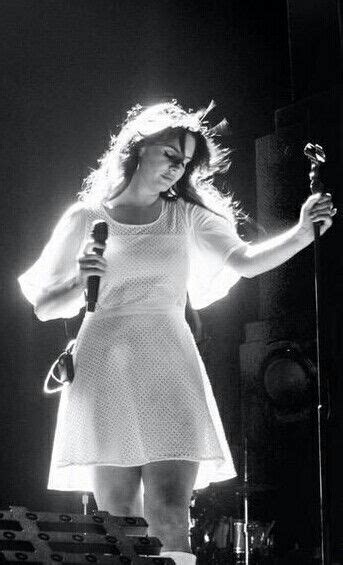 Lana Del Rey In Florida Ldr Endless Summer Tour Lana Del Rey Love