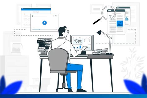 Desarrolla Tus Habilidades De Investigación Cómo Diseñar Y Llevar A