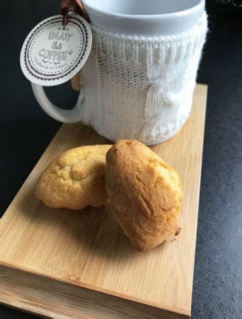 Galettes Tortillas Au Bl Complet Je Suis Gourmande Mais Je Me Soigne