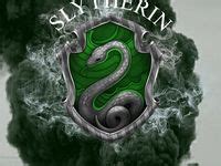 Idee Su Sfondi Slytherin Slytherin Sfondi Sfondi Verdi