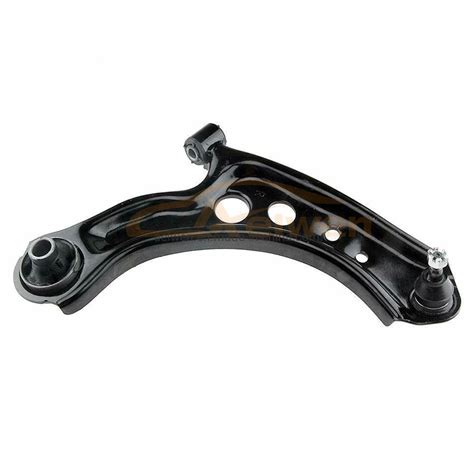 Aelwen Adjustable Auto Front Suspension Lower Control Arm Used For