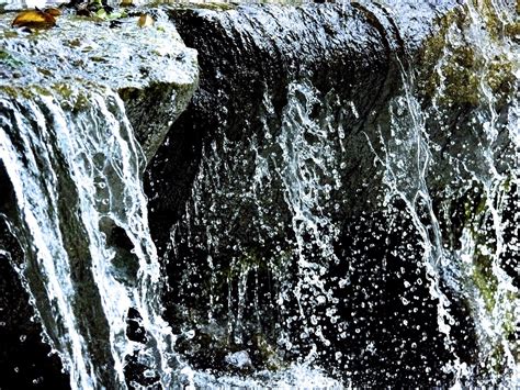 water flow  photo  pixabay pixabay