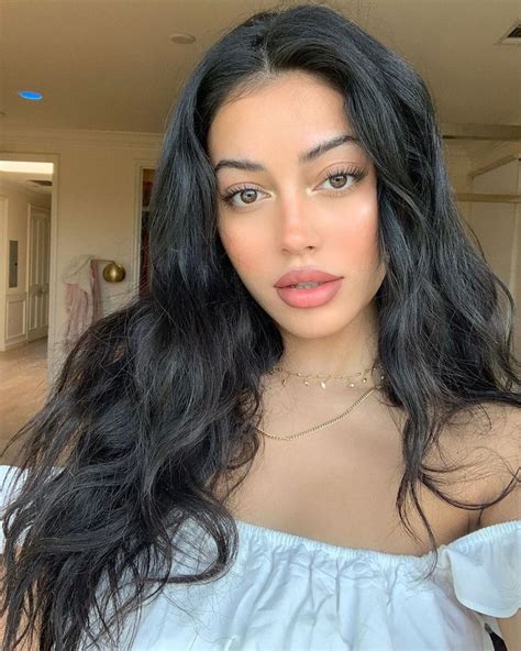 Cindy Kimberly Hair Beauty Hair Cuts Cindy Kimberly