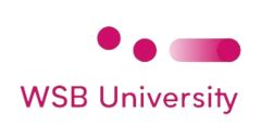 WSB University, Poland | Study.eu