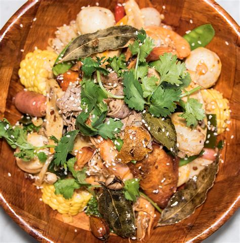 14 Top East Village Brunch Restaurants | Eater NY