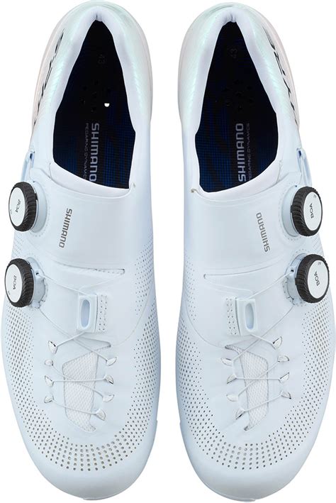 Shimano SH RC903 S PHYRE Road Bike Shoes Road Shoes Bike Discount