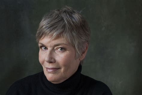 ‘top Gun’ Star Kelly Mcgillis Claims Being ‘old And Fat’ Is Reason She Wasn’t Asked To Be In