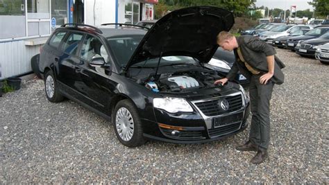 Kako Izbje I Prevare Prilikom Kupovine Polovnog Automobila