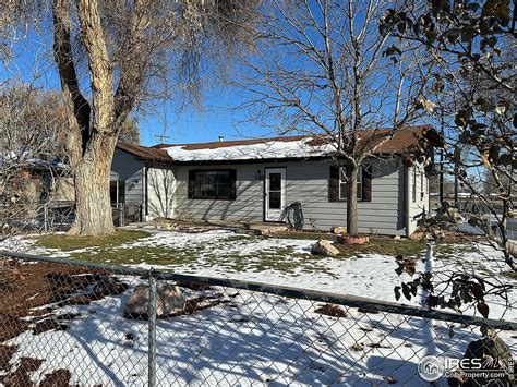 N Th Ave Greeley Co Zillow