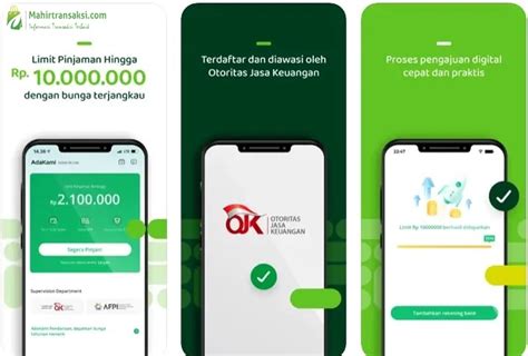 Adakami Sebar Data Atau Tidak Ini Penjelasannya Tahun Tintateras