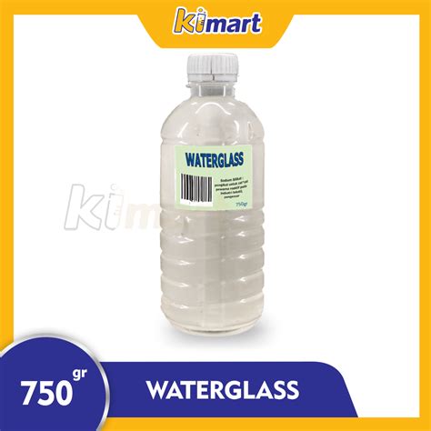 Waterglass Penguat Warna Remasol Toko Bahan Kimia Toko Kimia Jual