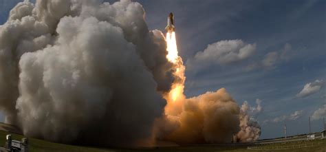 common myths  launching  startup