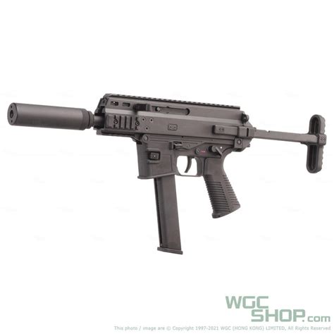 Maruyama Scw 9 Pro G Gbb Airsoft Wgc Shop