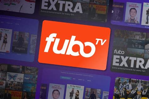 FuboTV is not working on your device? Why and How to Fix this?