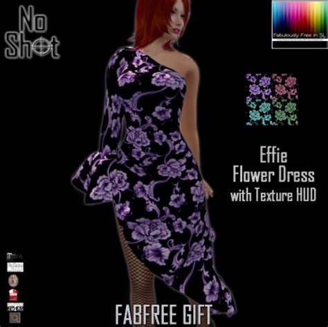 8 New Fabulously Free In SL Group Gifts FabFree Fabulously Free In SL