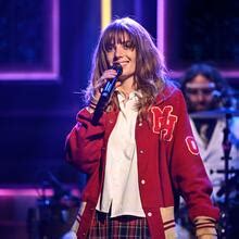 Maya Hawke Nude OnlyFans Leaks Fapopedia