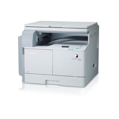 M Y Photocopy Canon Imagerunner Advance Dx I Si U Th Vi N Th Ng