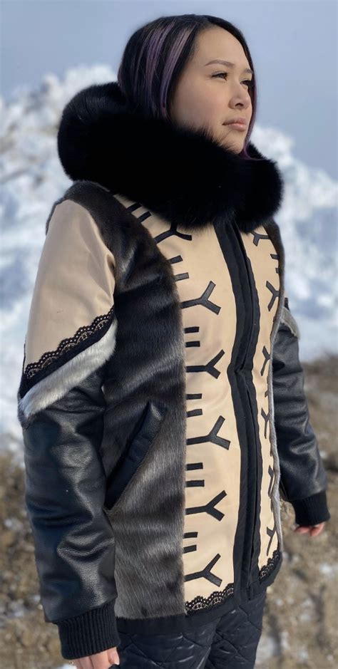 Seal Fur Clothing Ubicaciondepersonas Cdmx Gob Mx