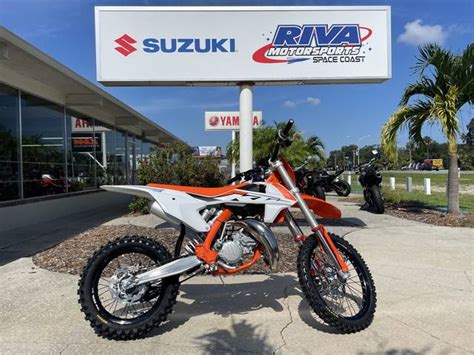 New Inventory | Riva Motorsports Miami | Powersports & Marine Dealer