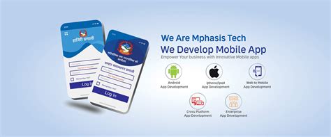 Mphasis Tech Foundation Mphasis Is One Of The Professional Java C